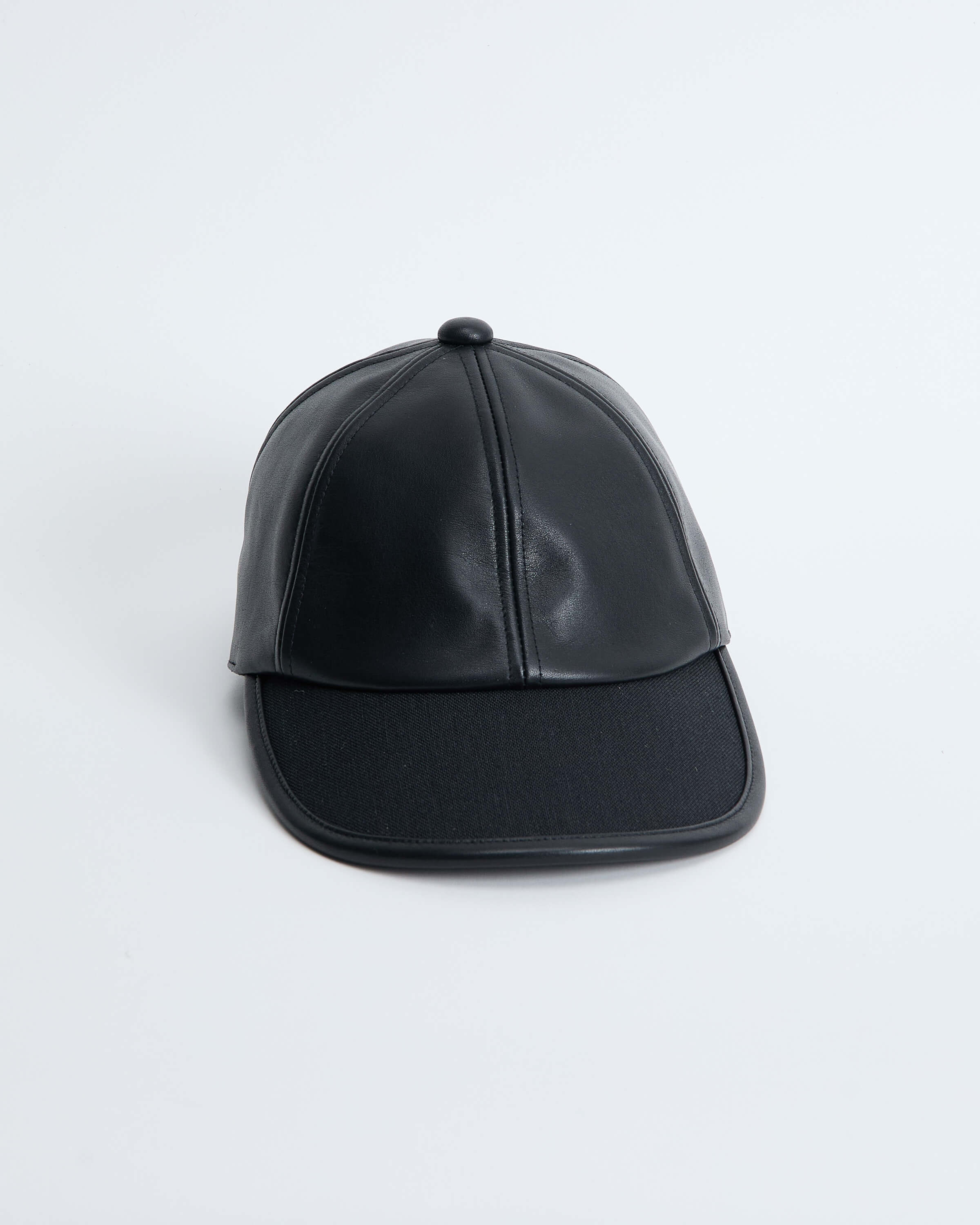 HAZE TANNCAP