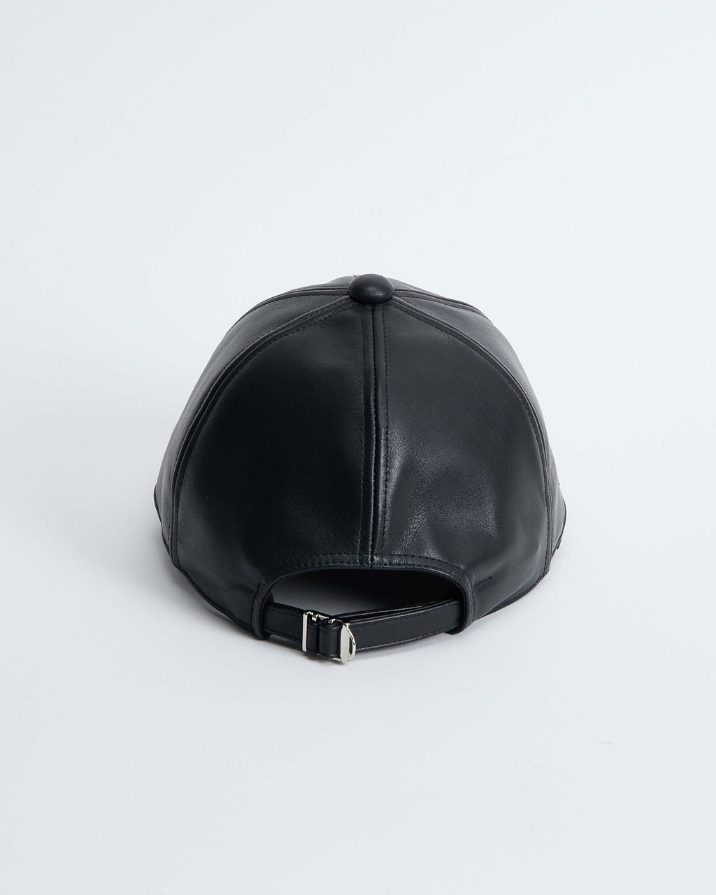 HAZE TANNCAP