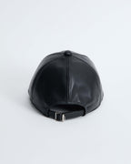 HAZE TANNCAP