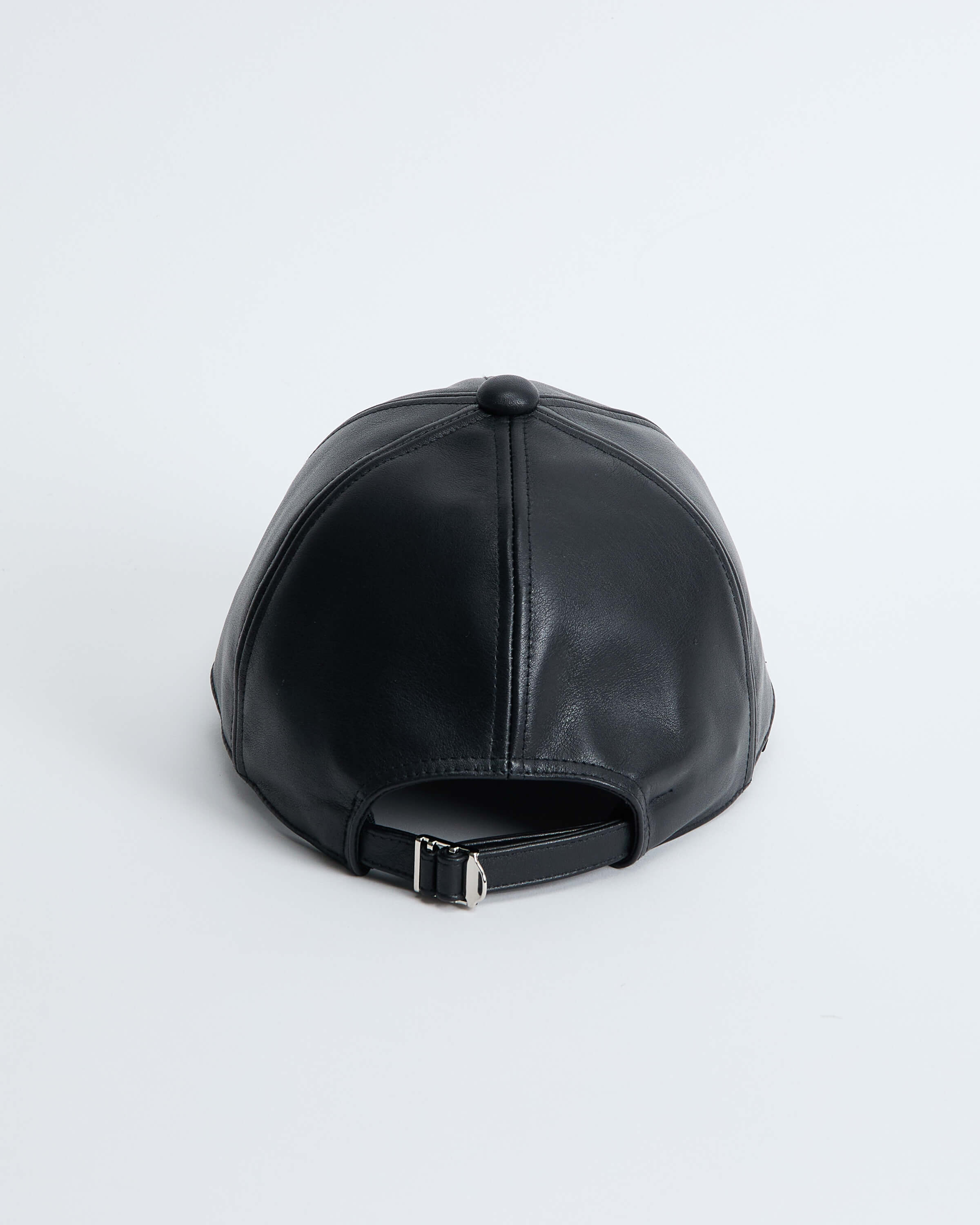 HAZE TANNCAP