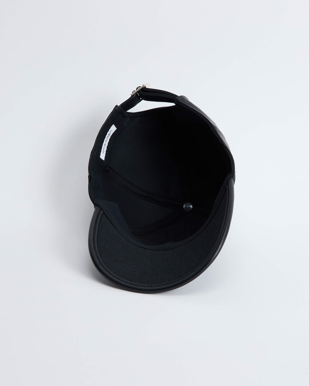 HAZE TANNCAP
