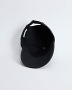 HAZE TANNCAP