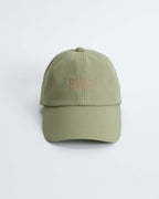 HAZE CAP