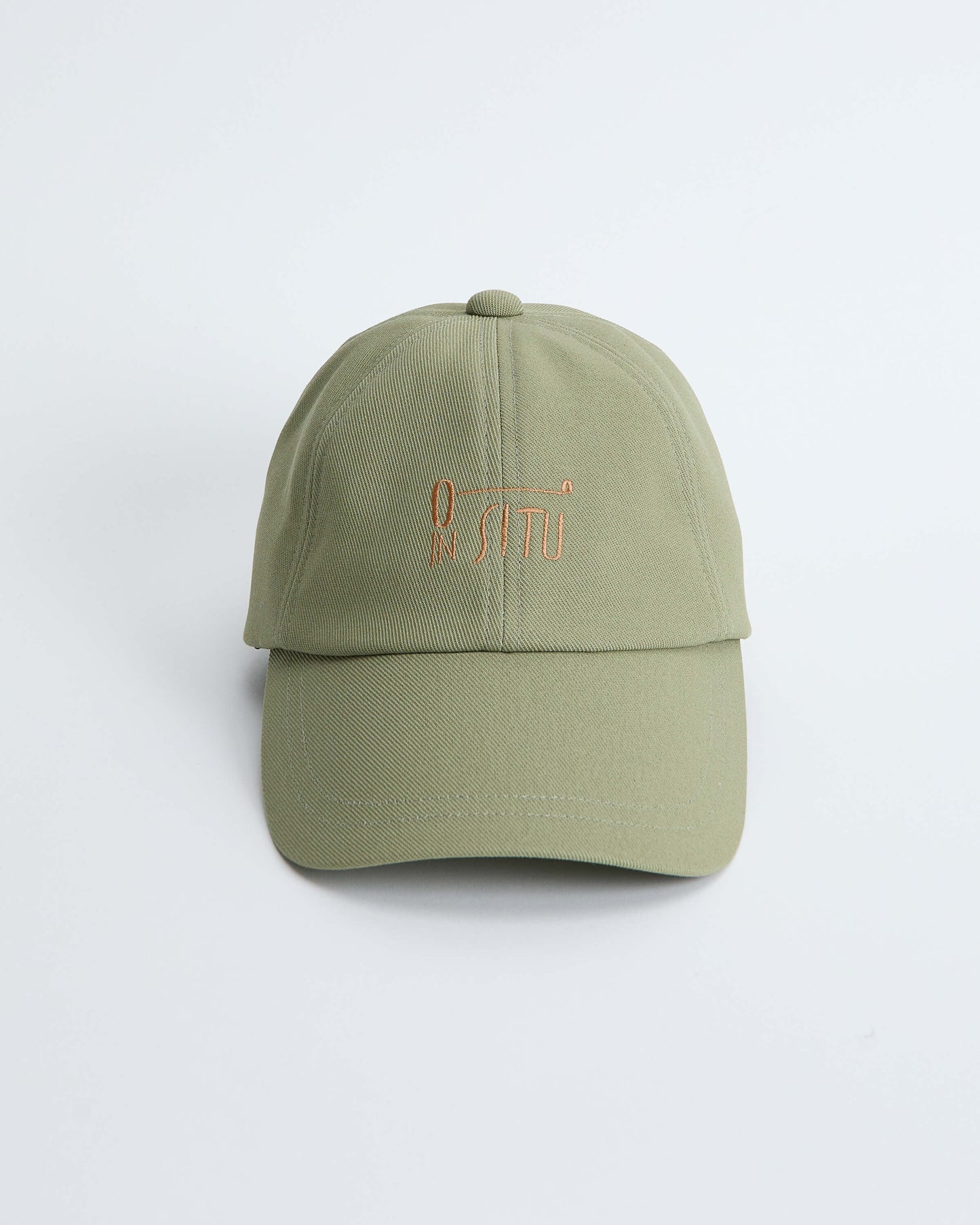 HAZE CAP