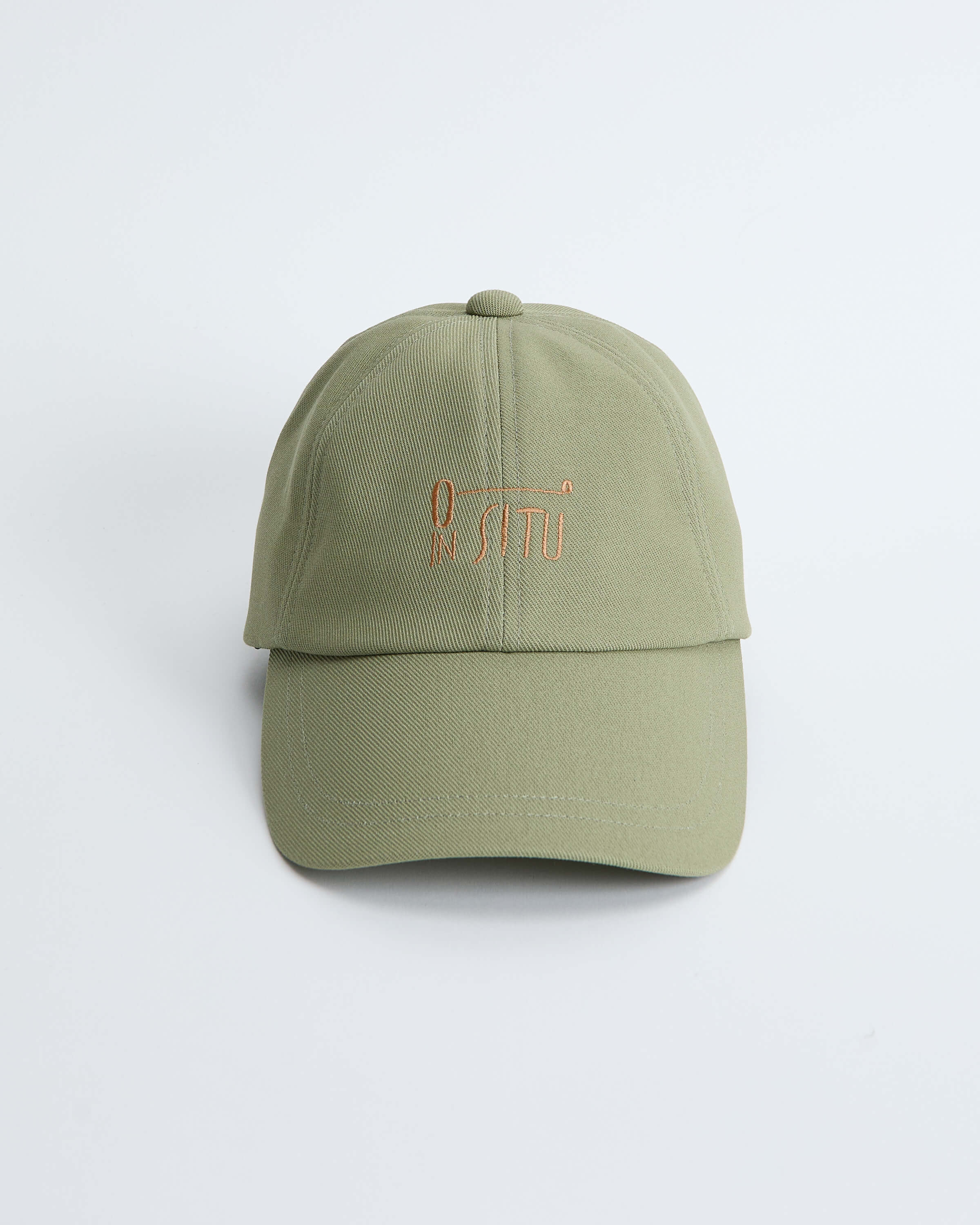 HAZE CAP