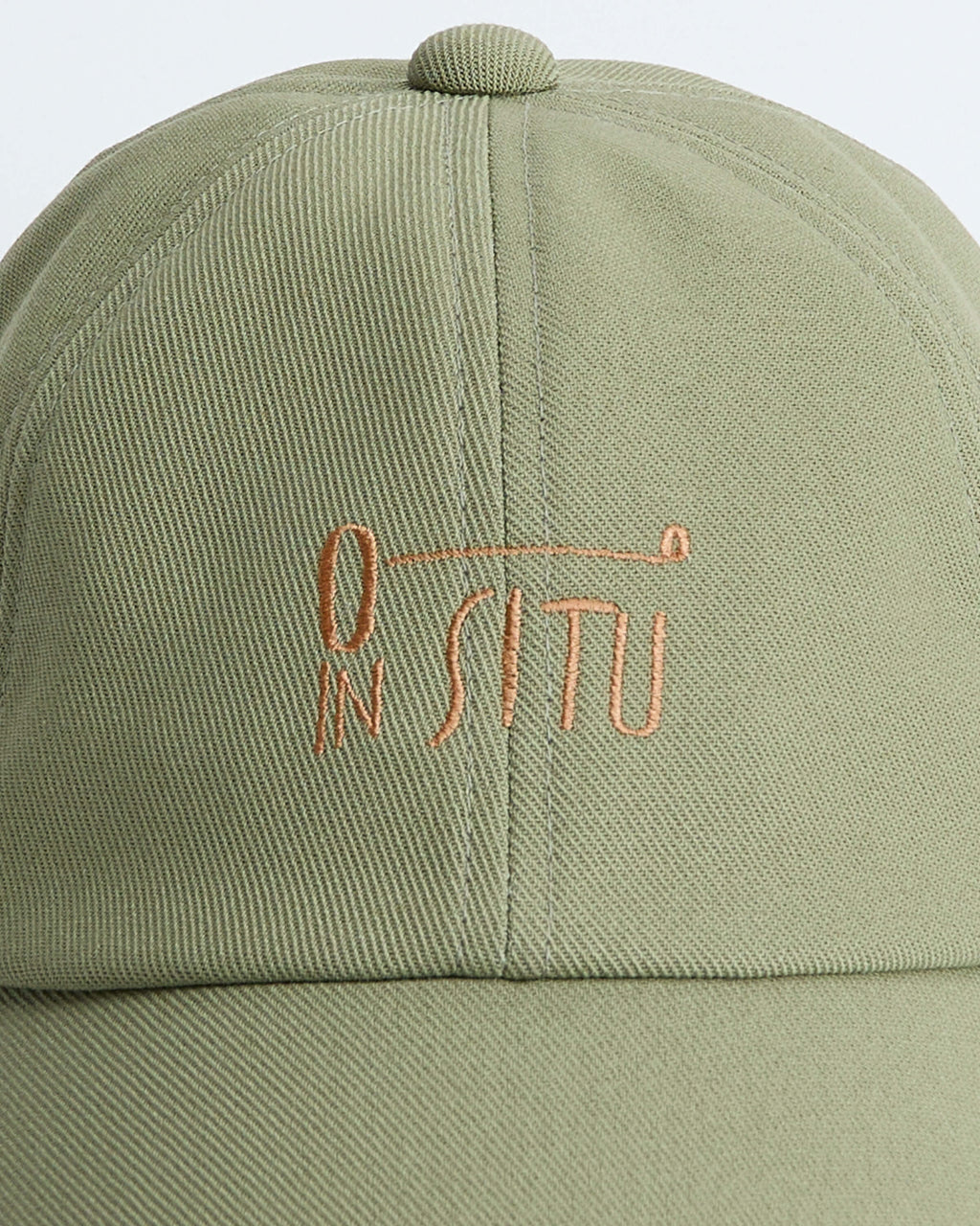 HAZE CAP