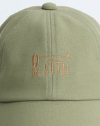 HAZE CAP