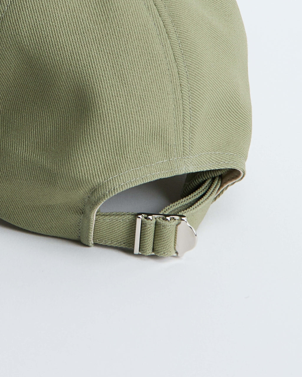 HAZE CAP