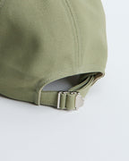 HAZE CAP