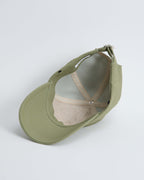 HAZE CAP
