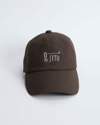 HAZE CAP