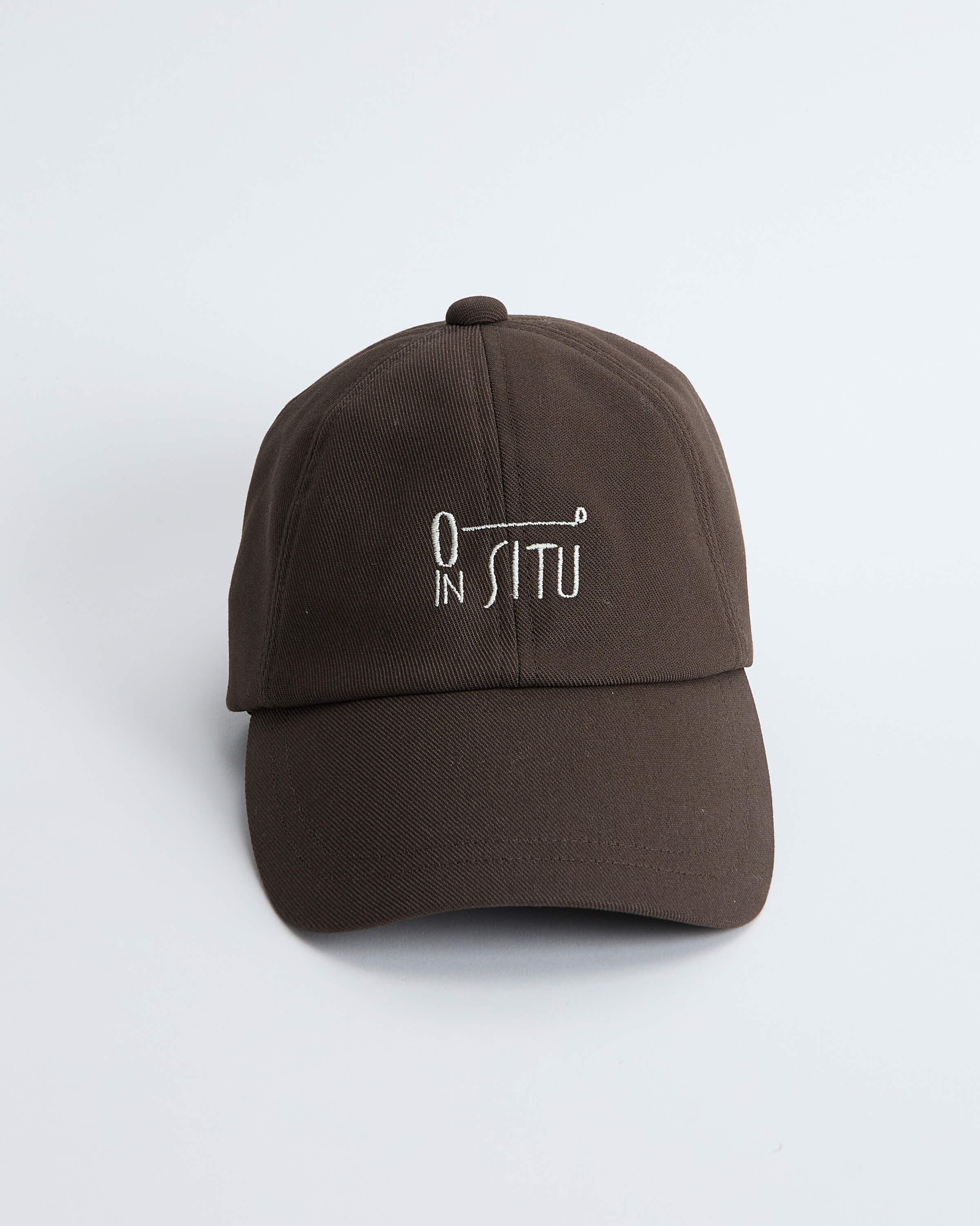 HAZE CAP