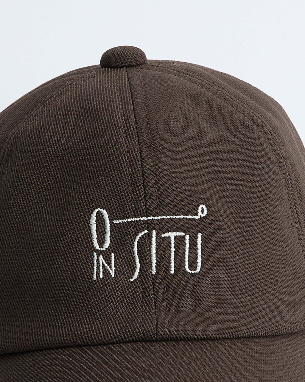 HAZE CAP