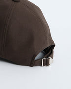 HAZE CAP