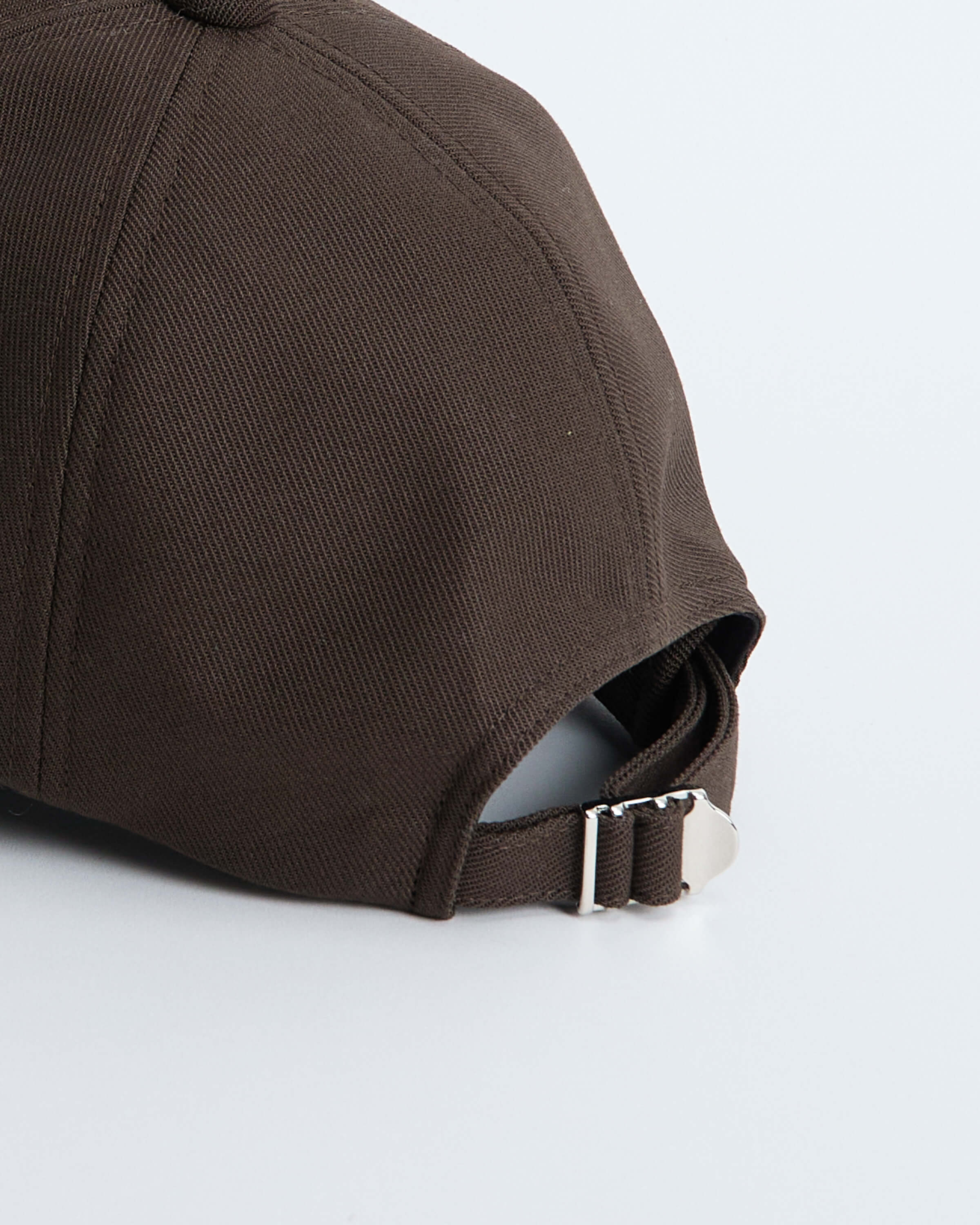 HAZE CAP