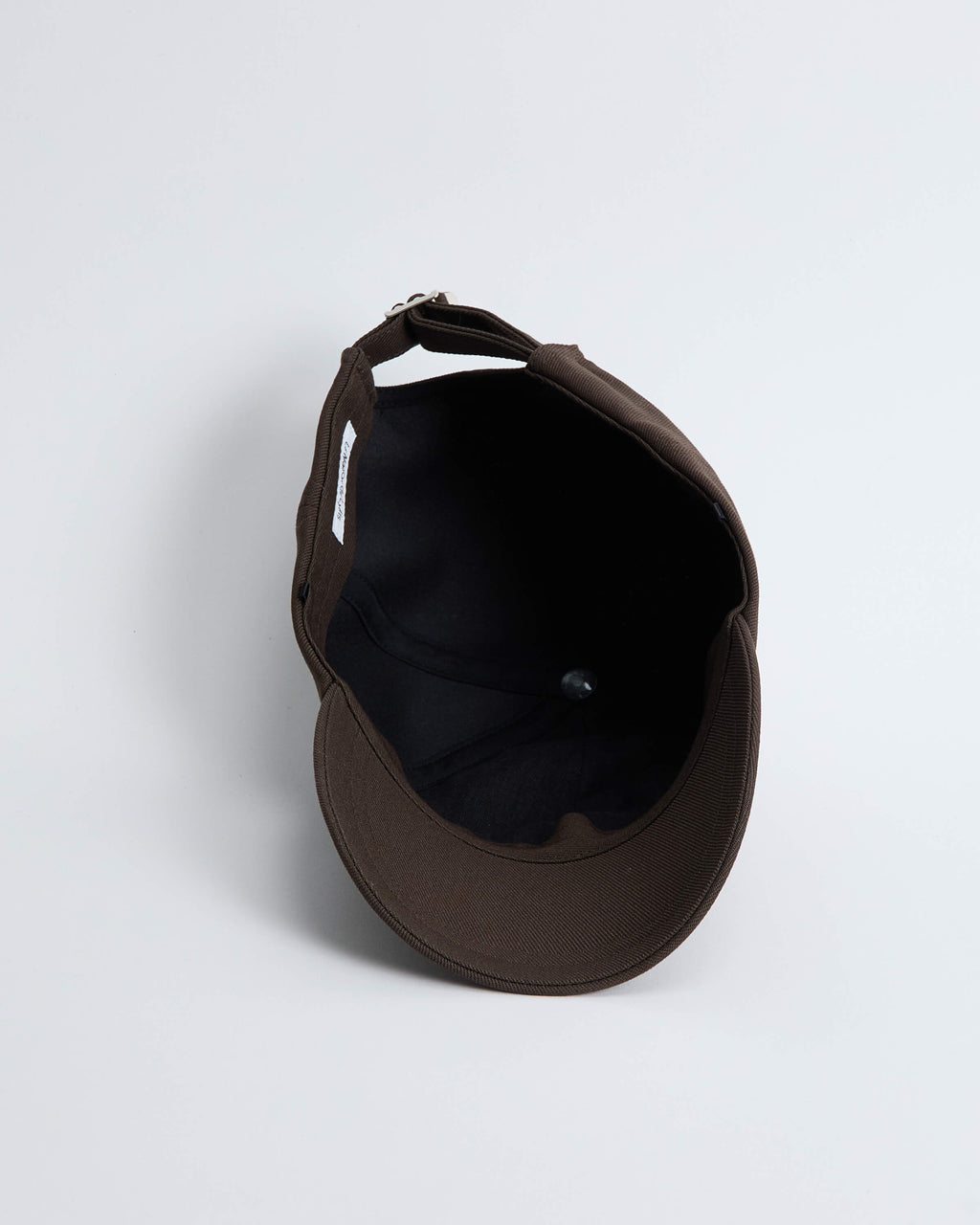 HAZE CAP