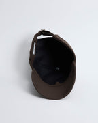 HAZE CAP