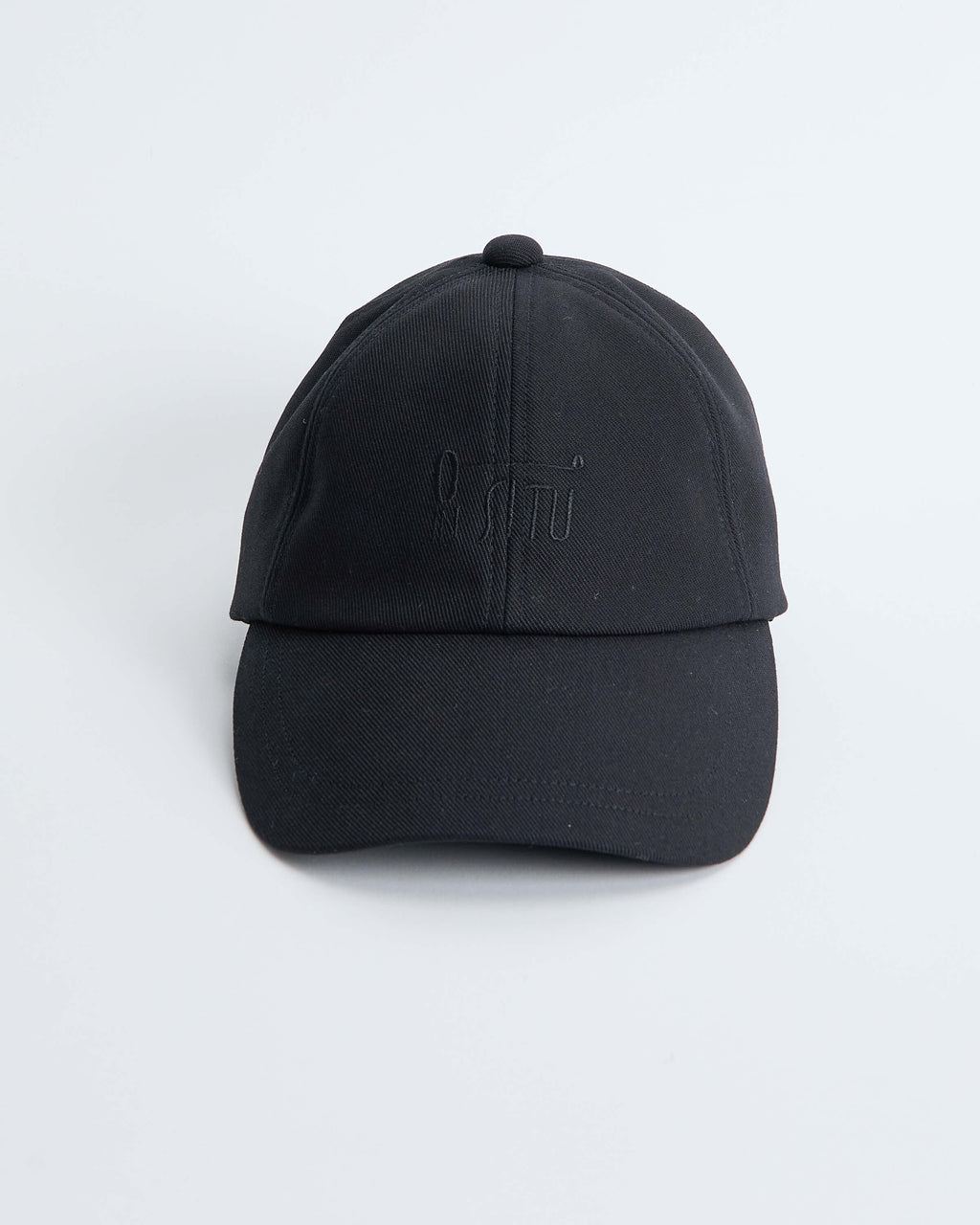HAZE CAP