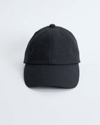 HAZE CAP