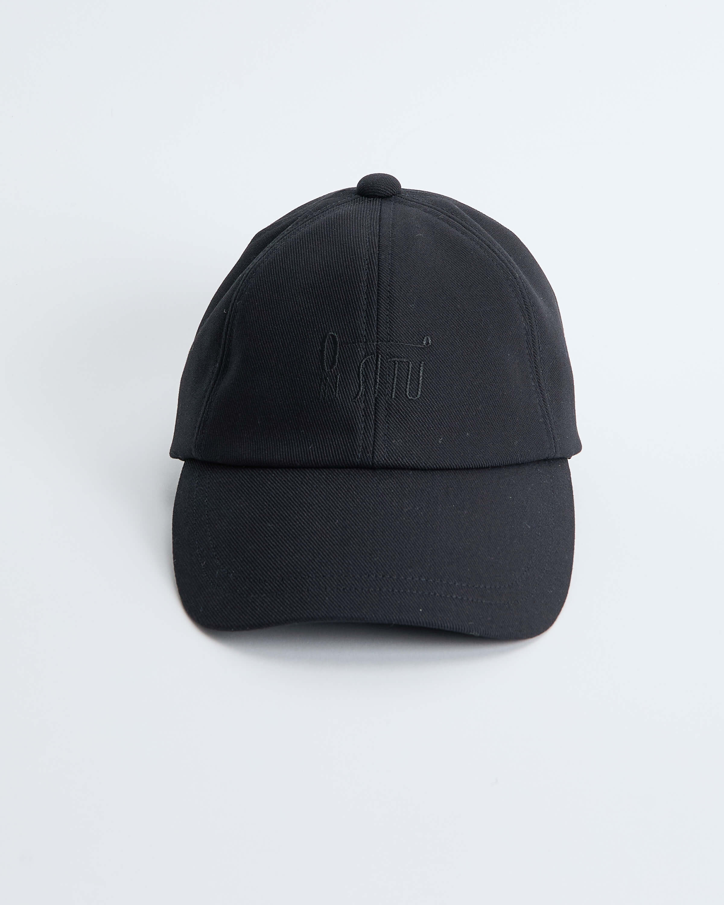 HAZE CAP