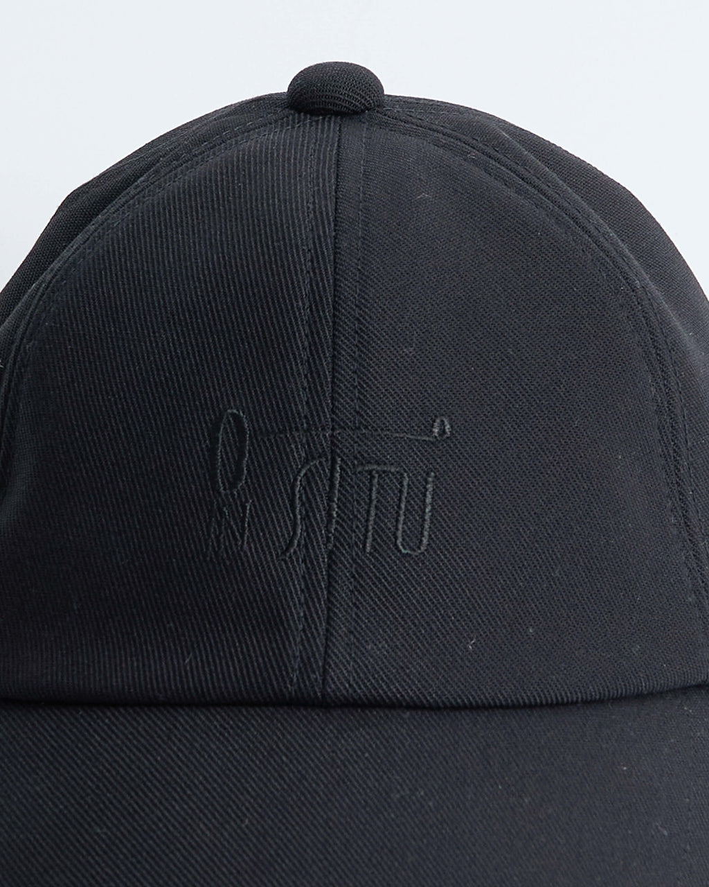HAZE CAP