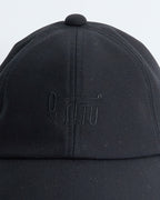 HAZE CAP