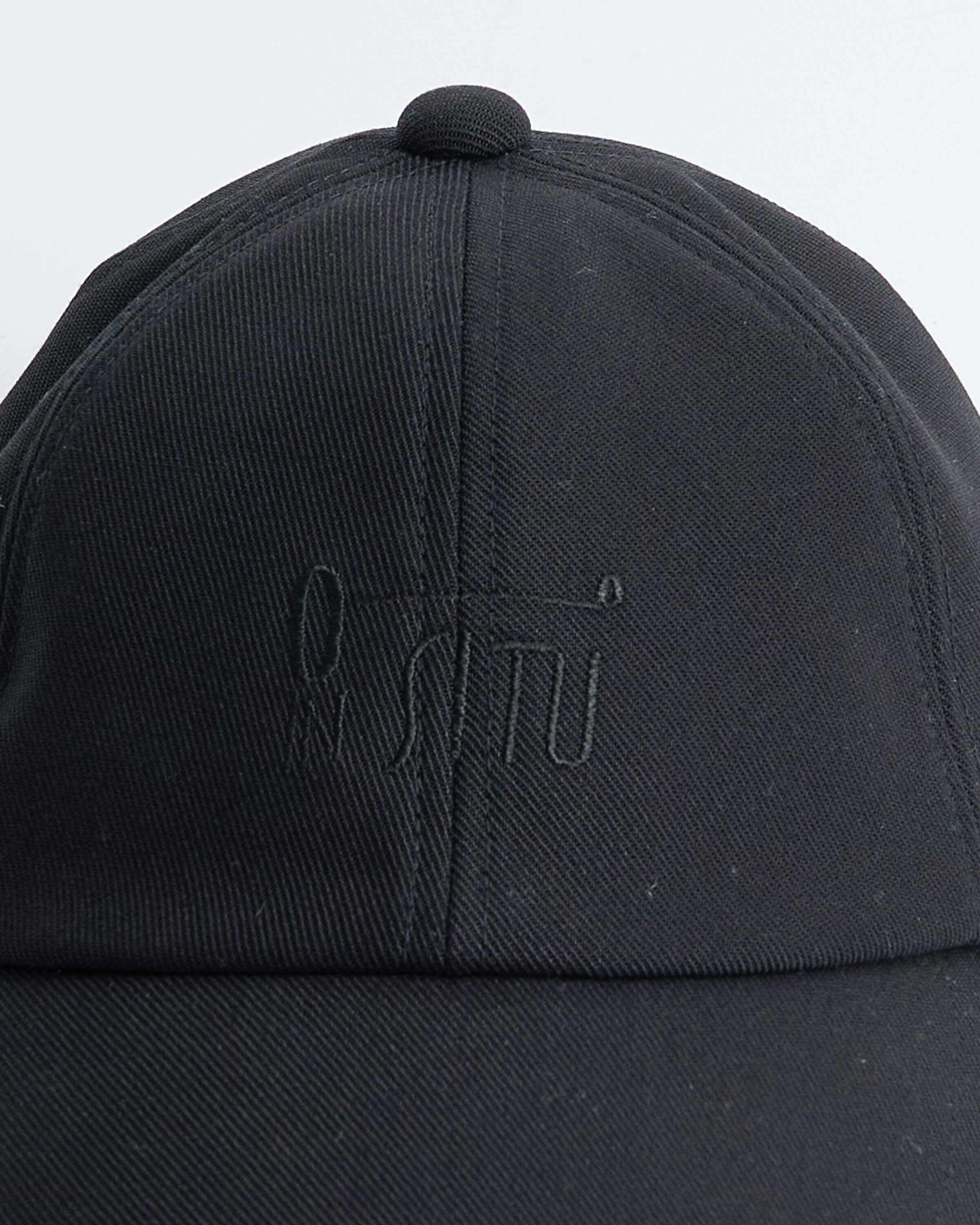 HAZE CAP