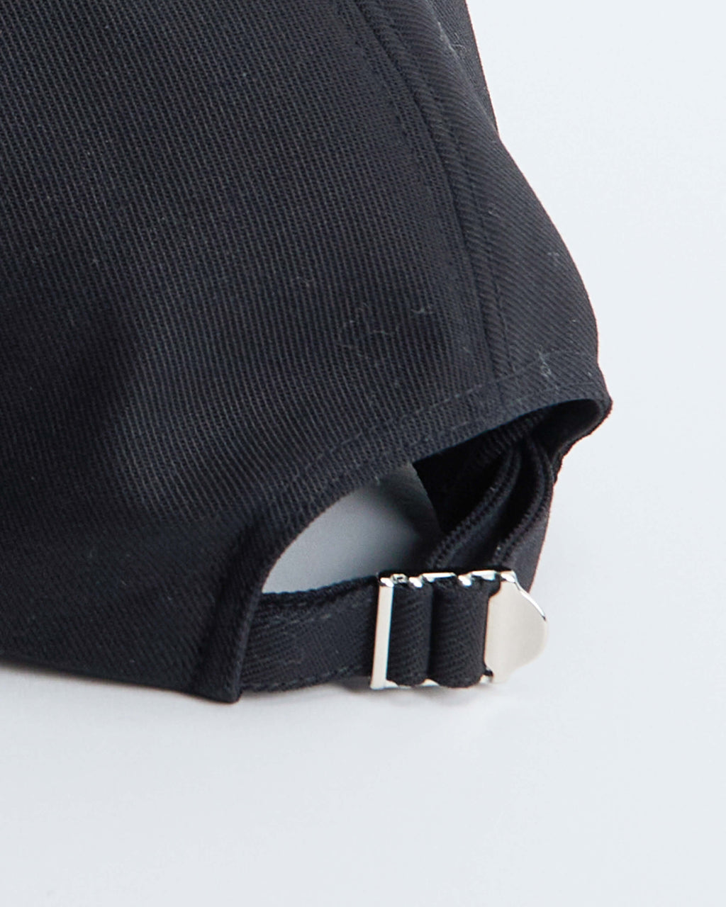 HAZE CAP