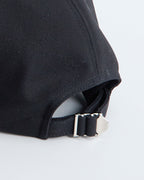 HAZE CAP