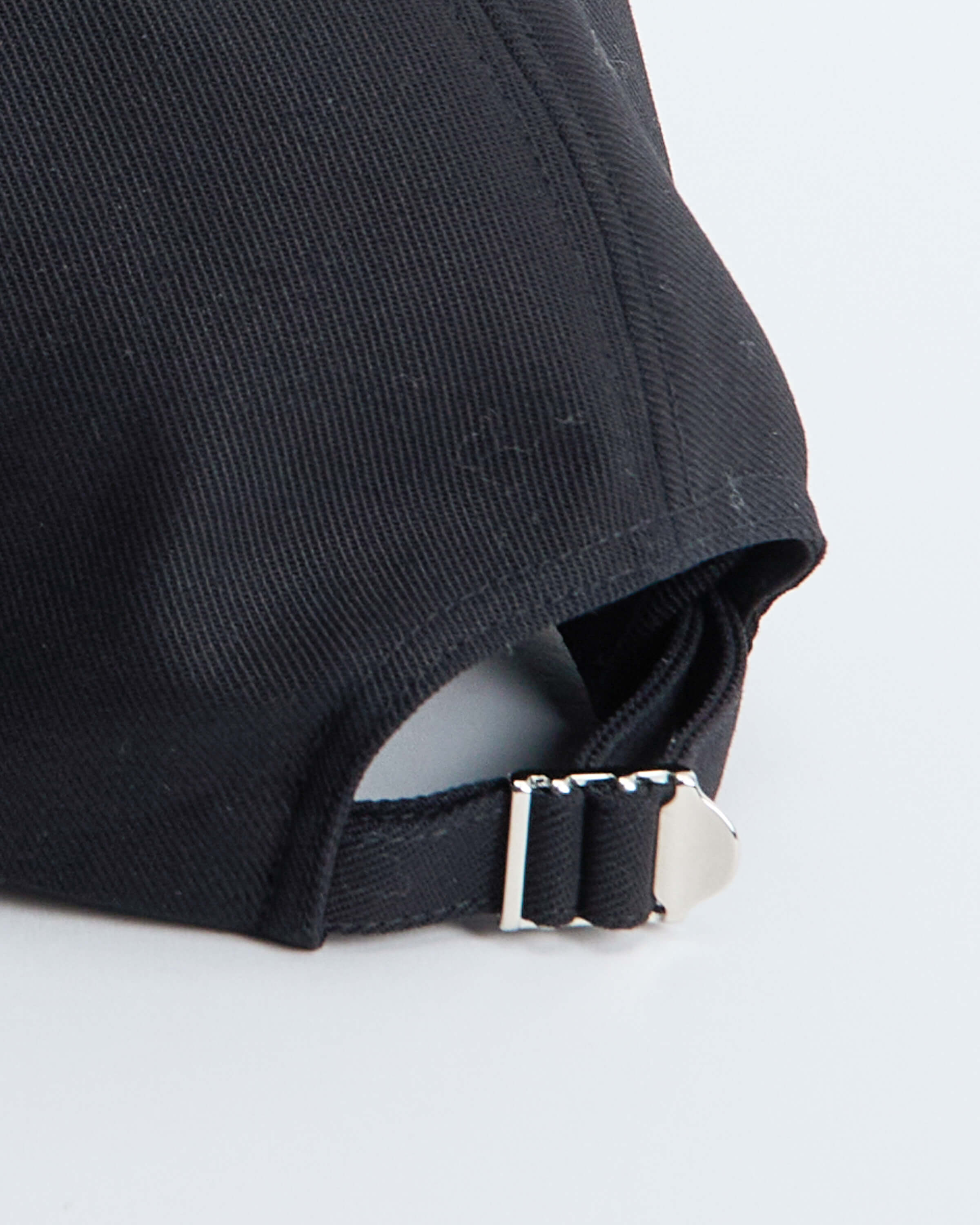 HAZE CAP
