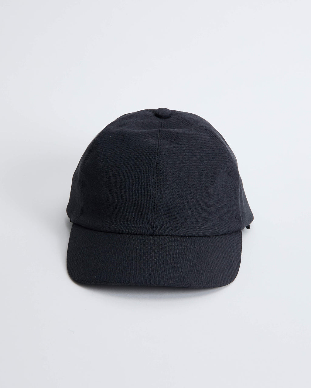 TYPECAP