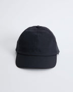 TYPECAP