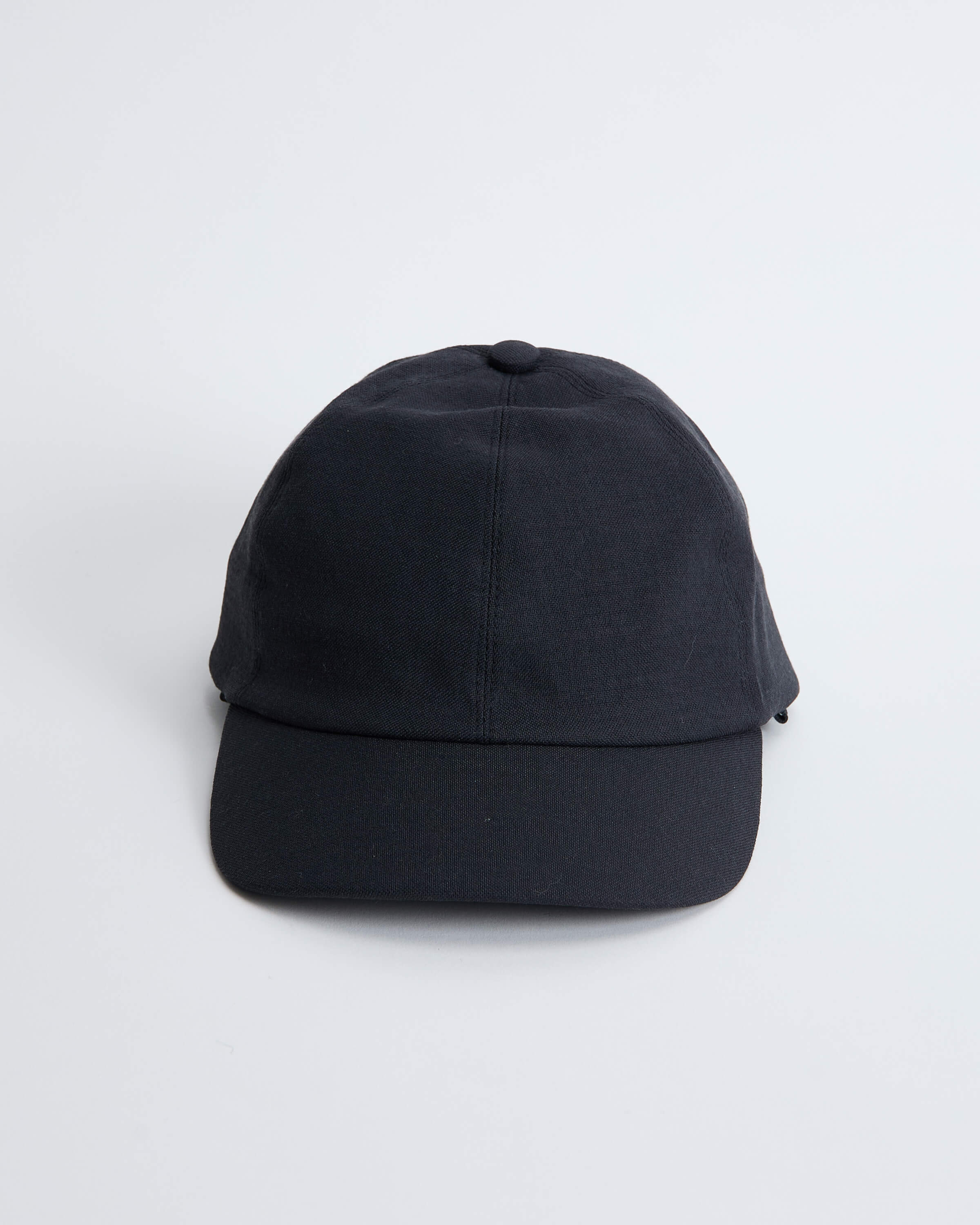 TYPECAP