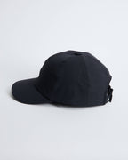 TYPECAP