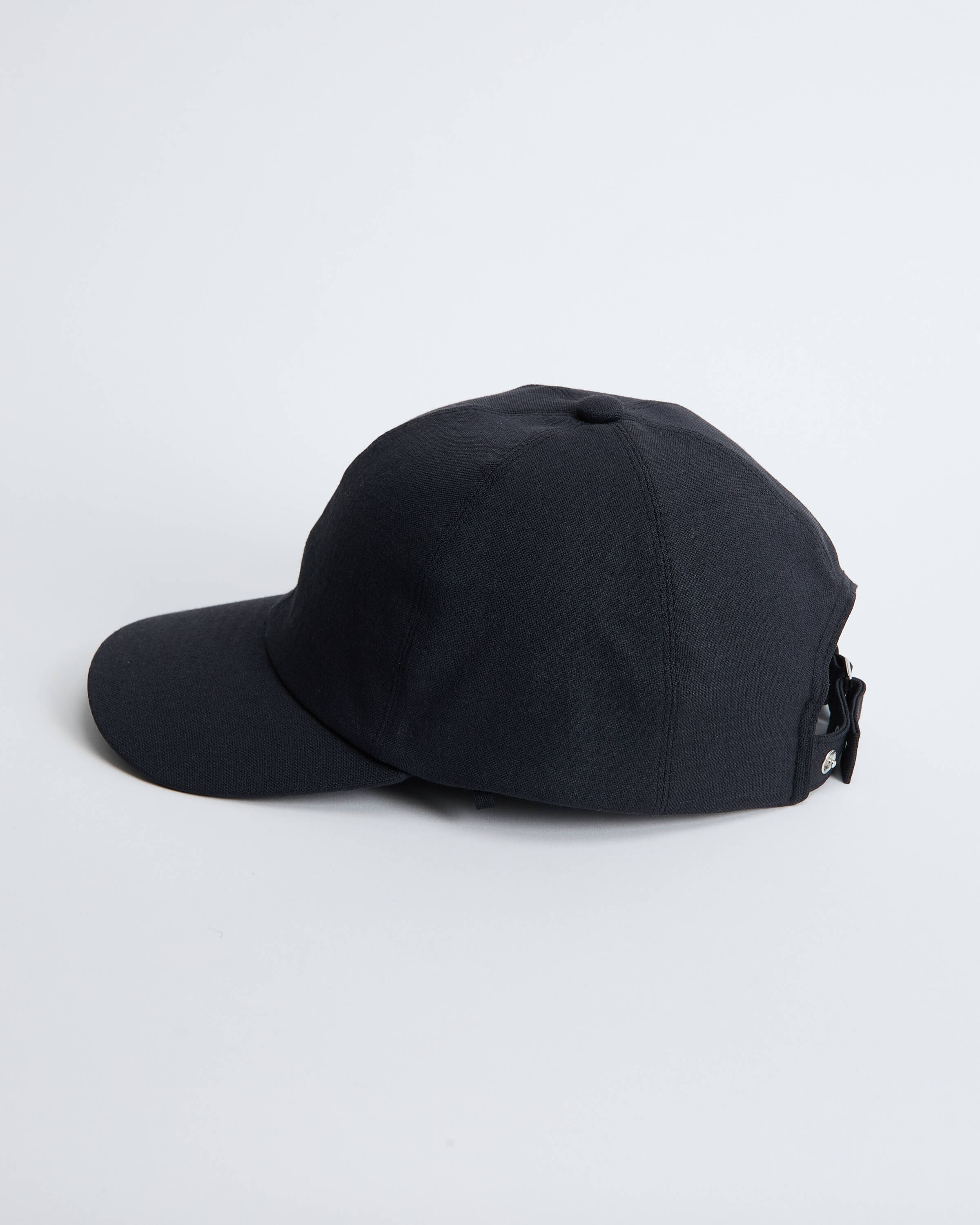 TYPECAP