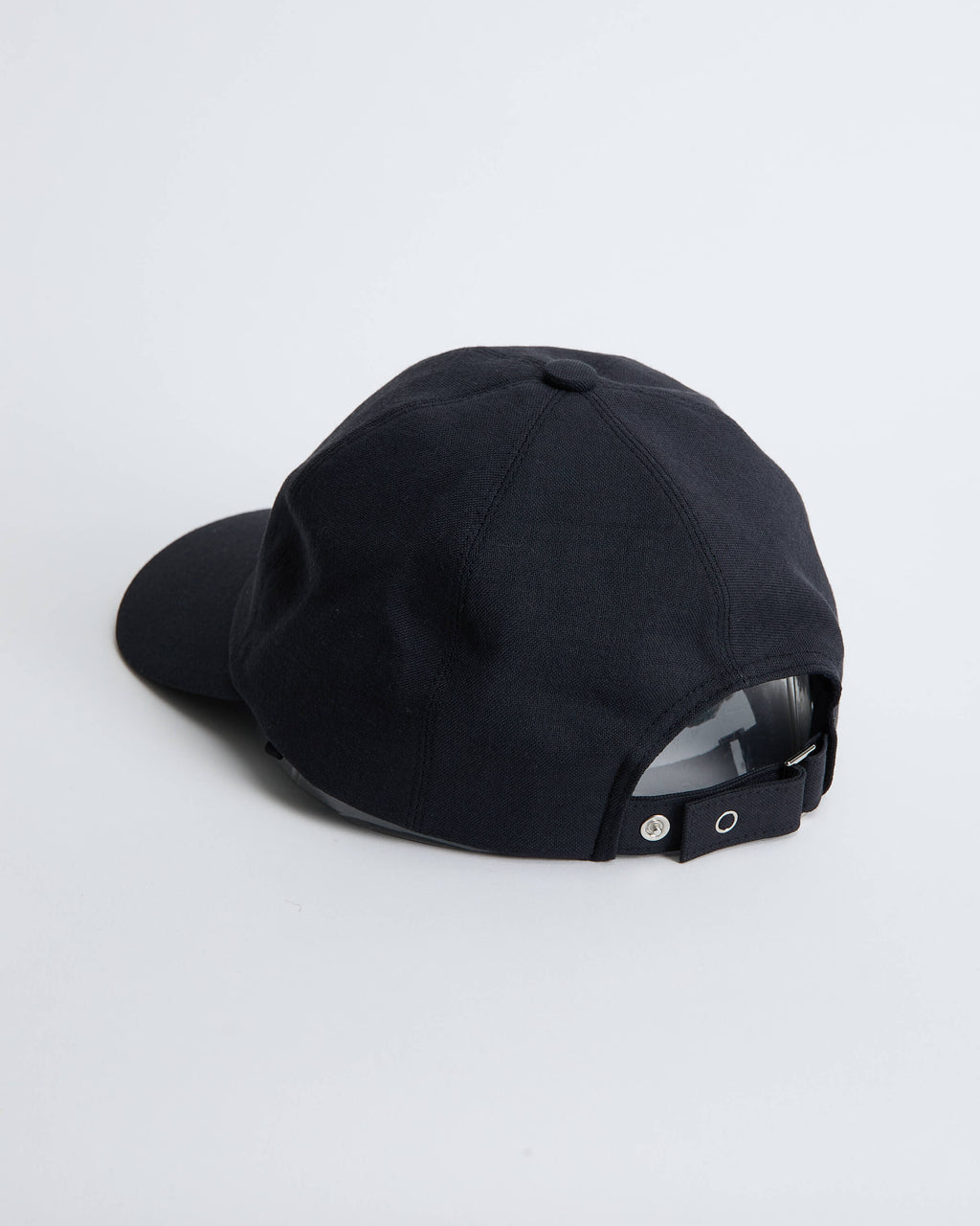 TYPECAP