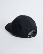 TYPECAP