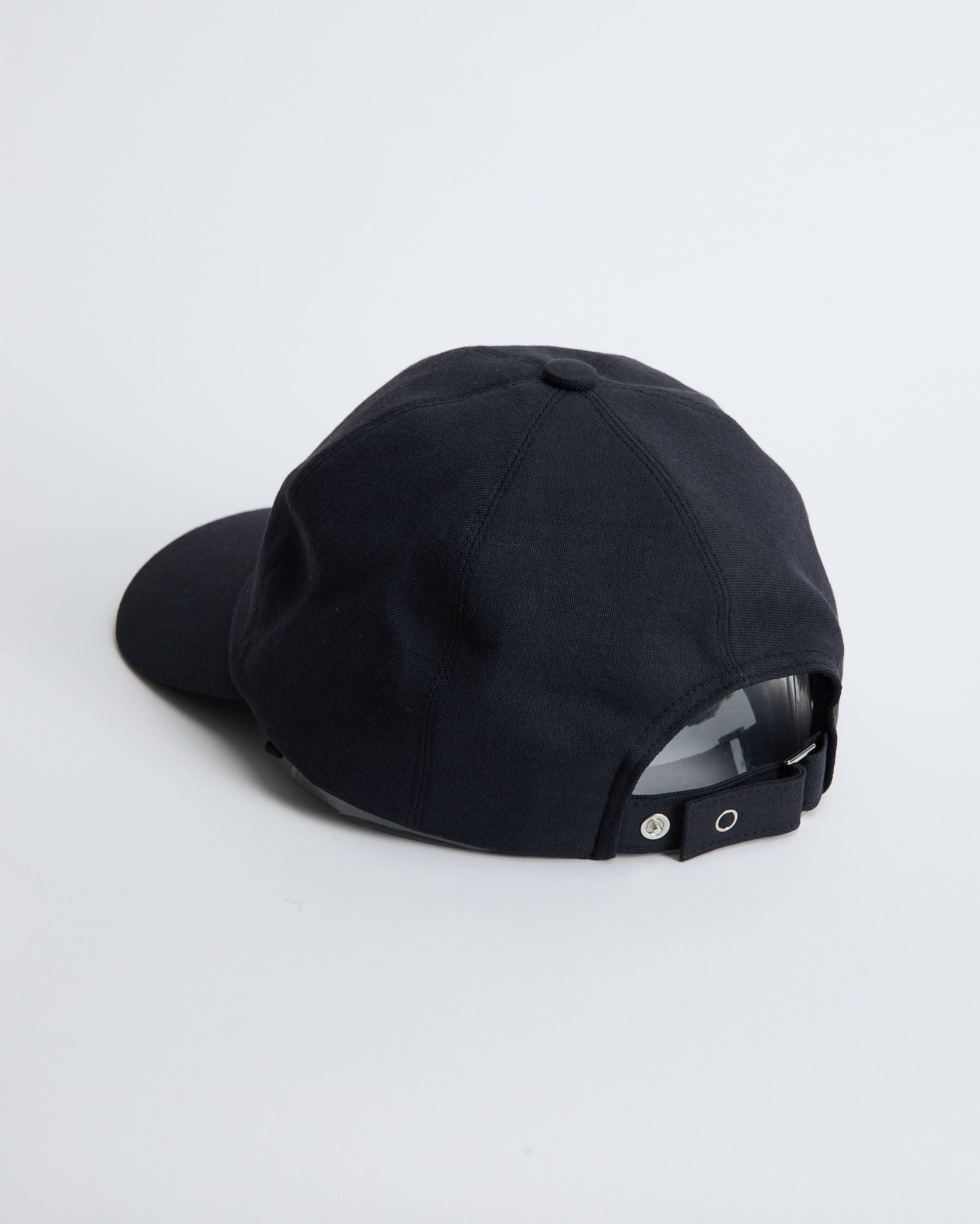 TYPECAP