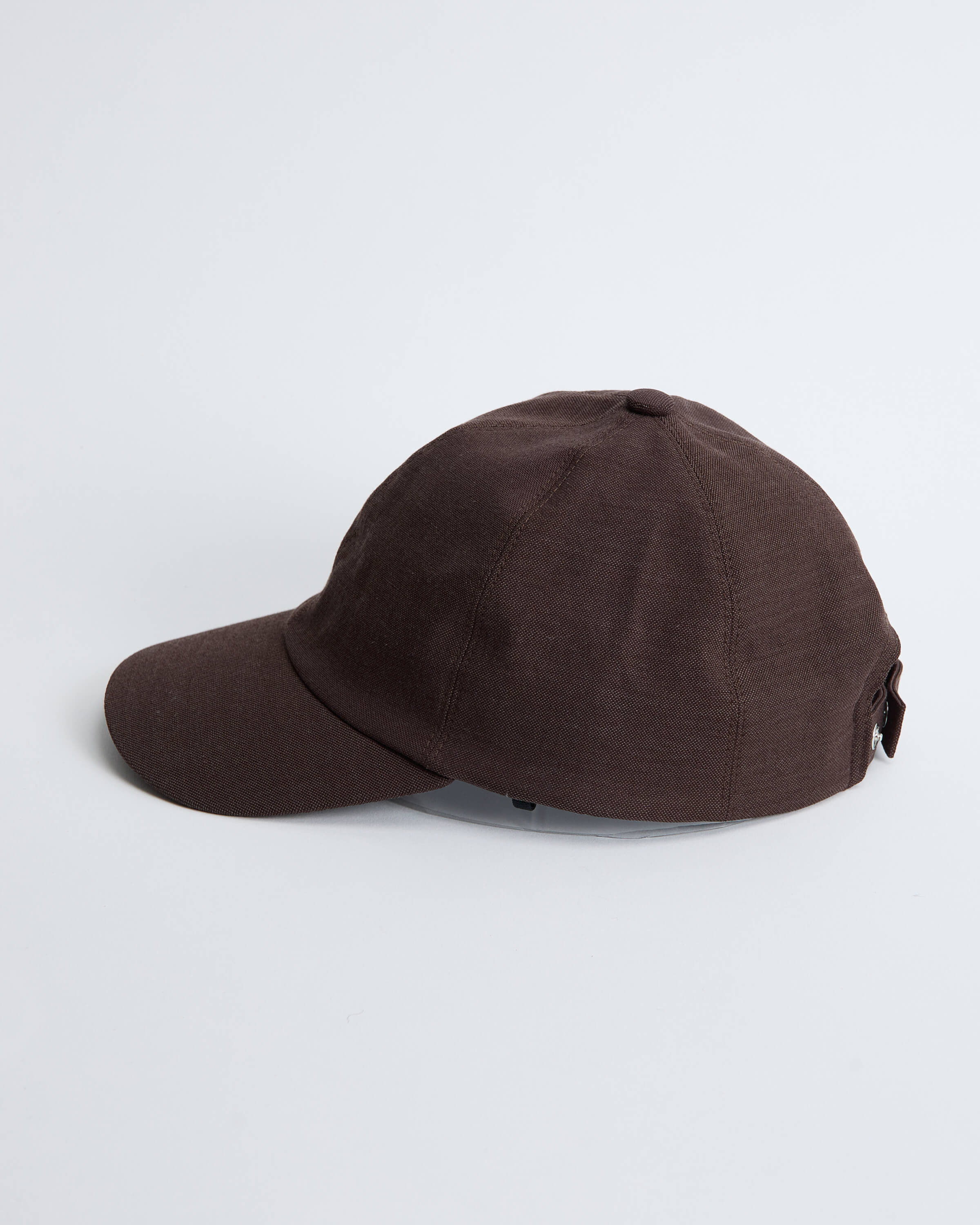 TYPECAP