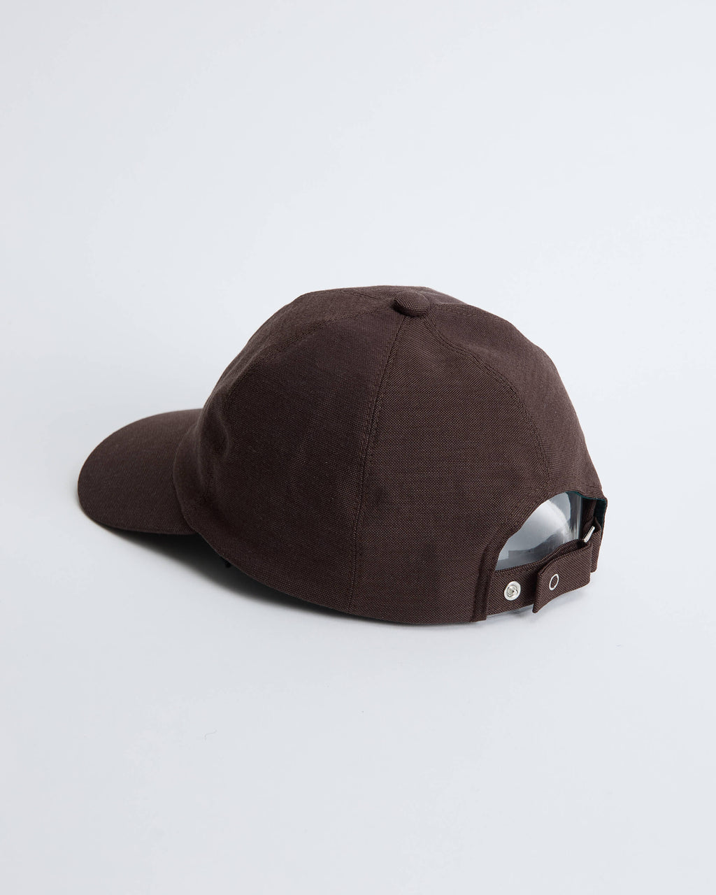TYPECAP