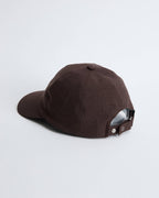 TYPECAP