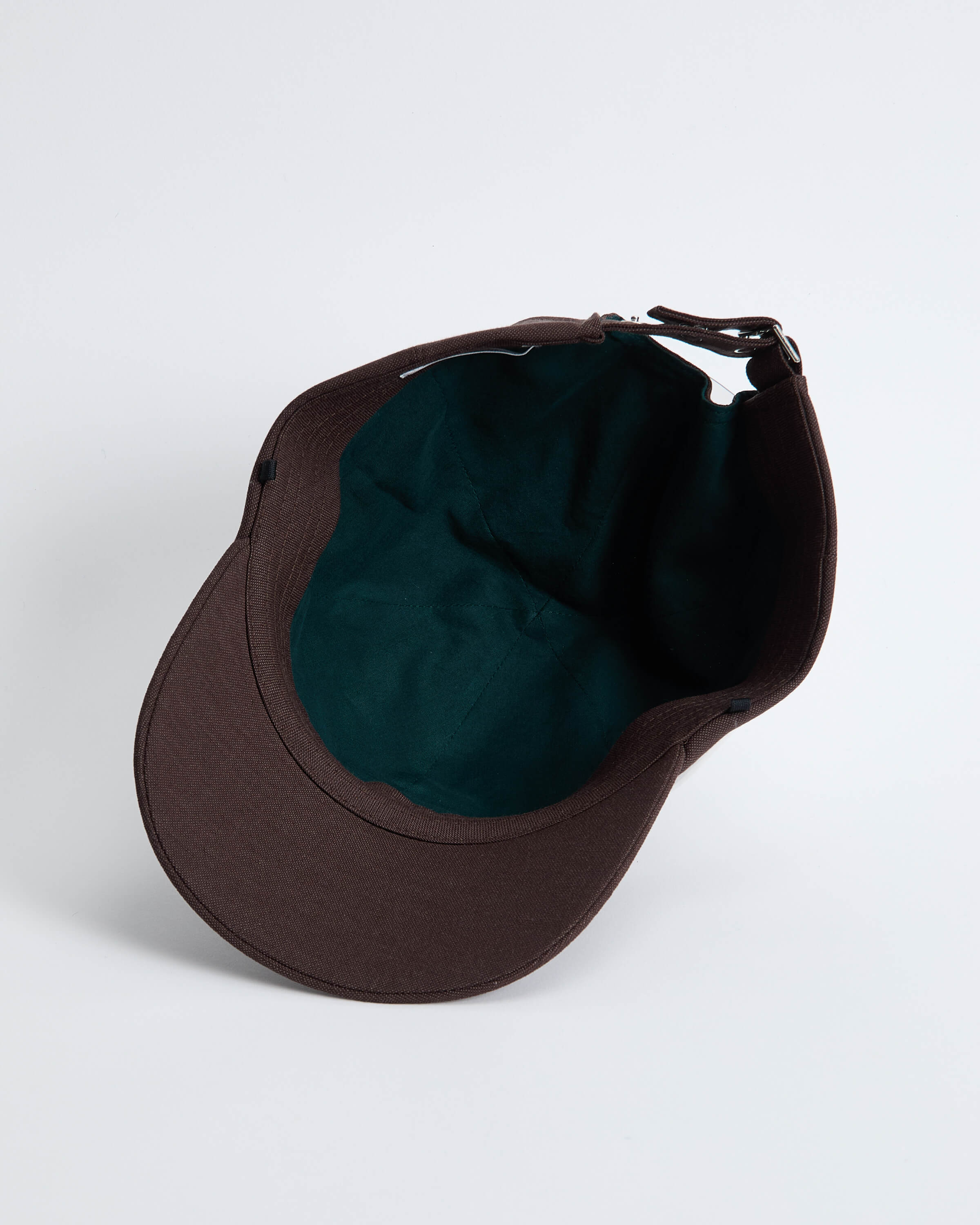TYPECAP