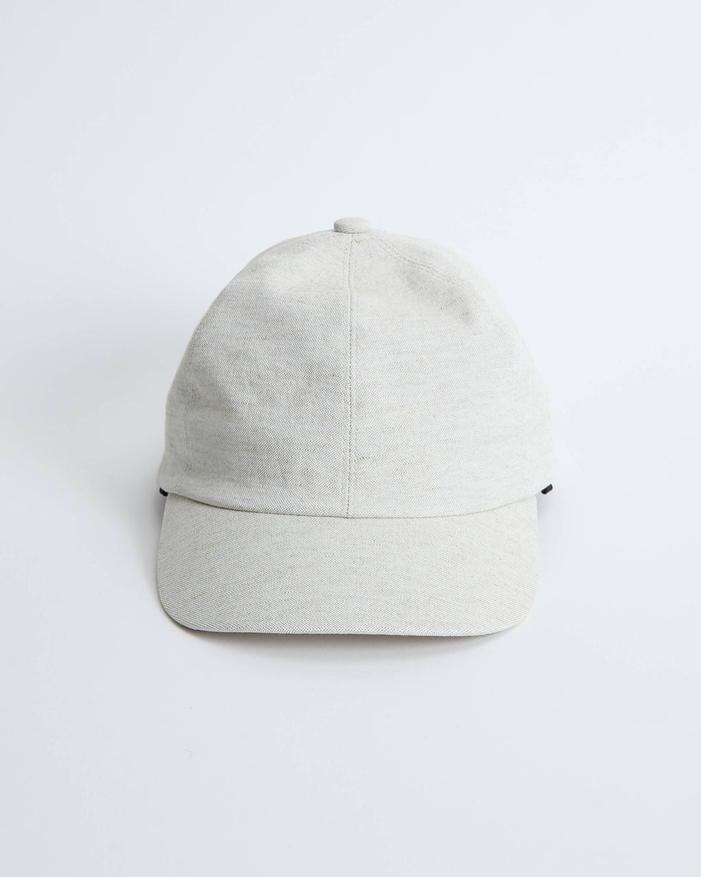 TYPECAP