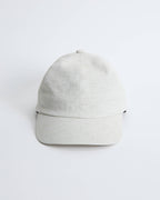 TYPECAP