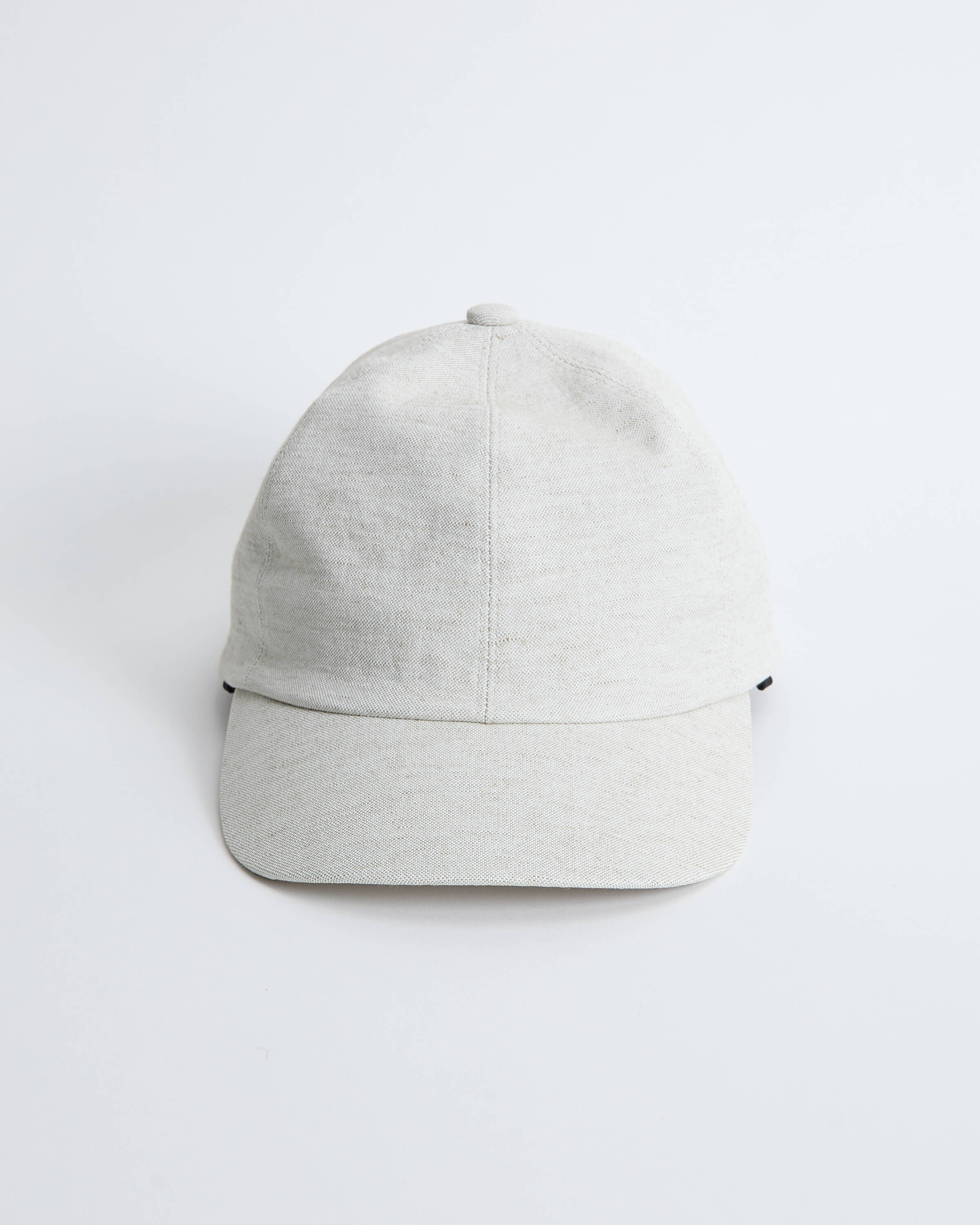 TYPECAP