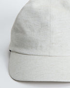 TYPECAP