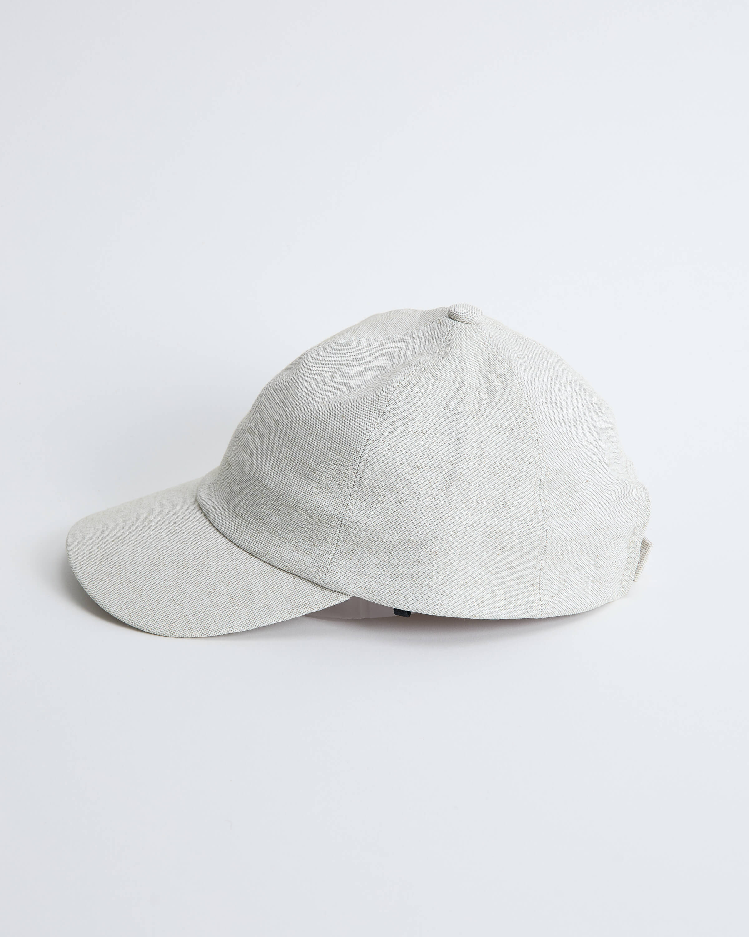 TYPECAP