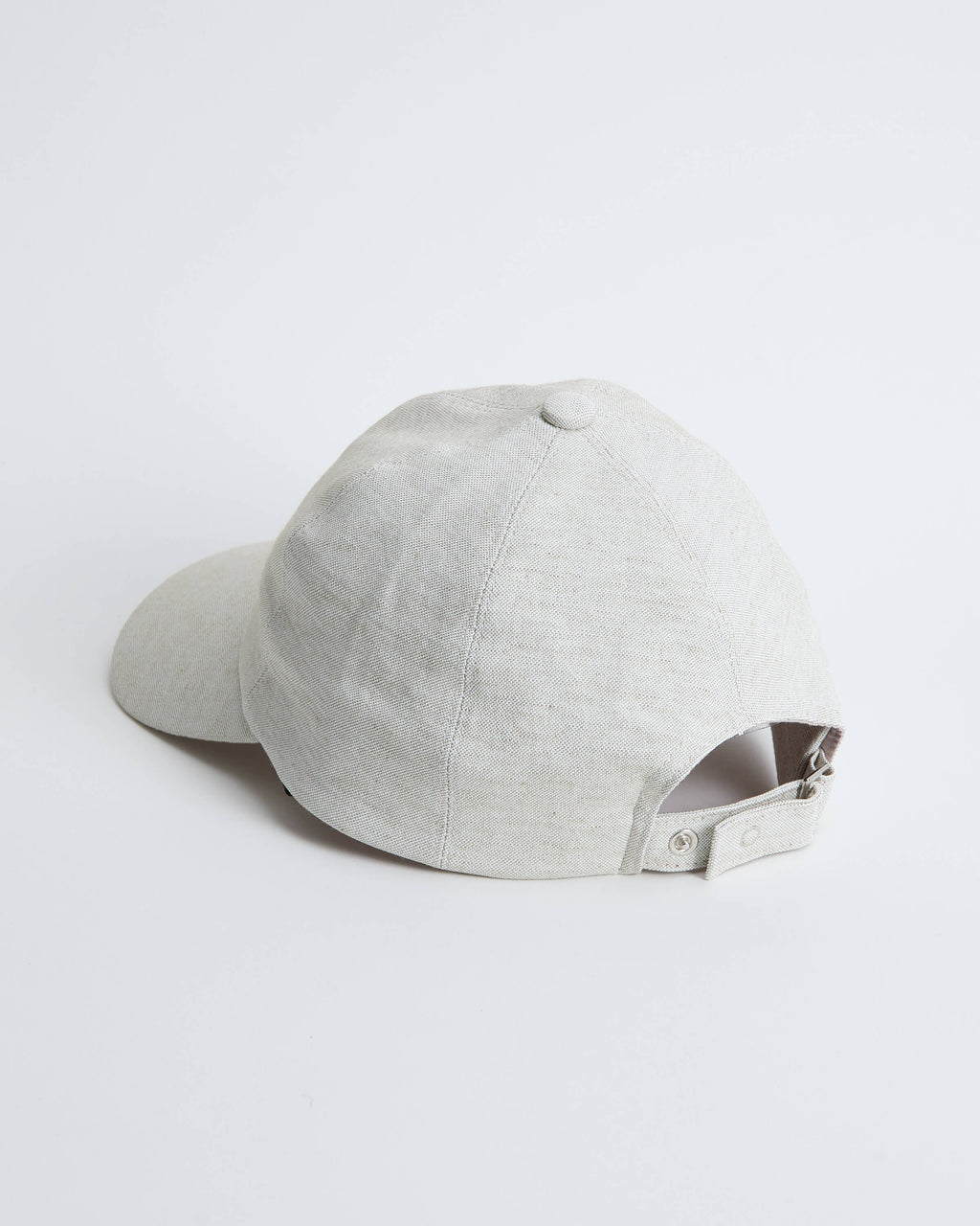TYPECAP