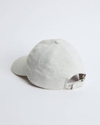 TYPECAP