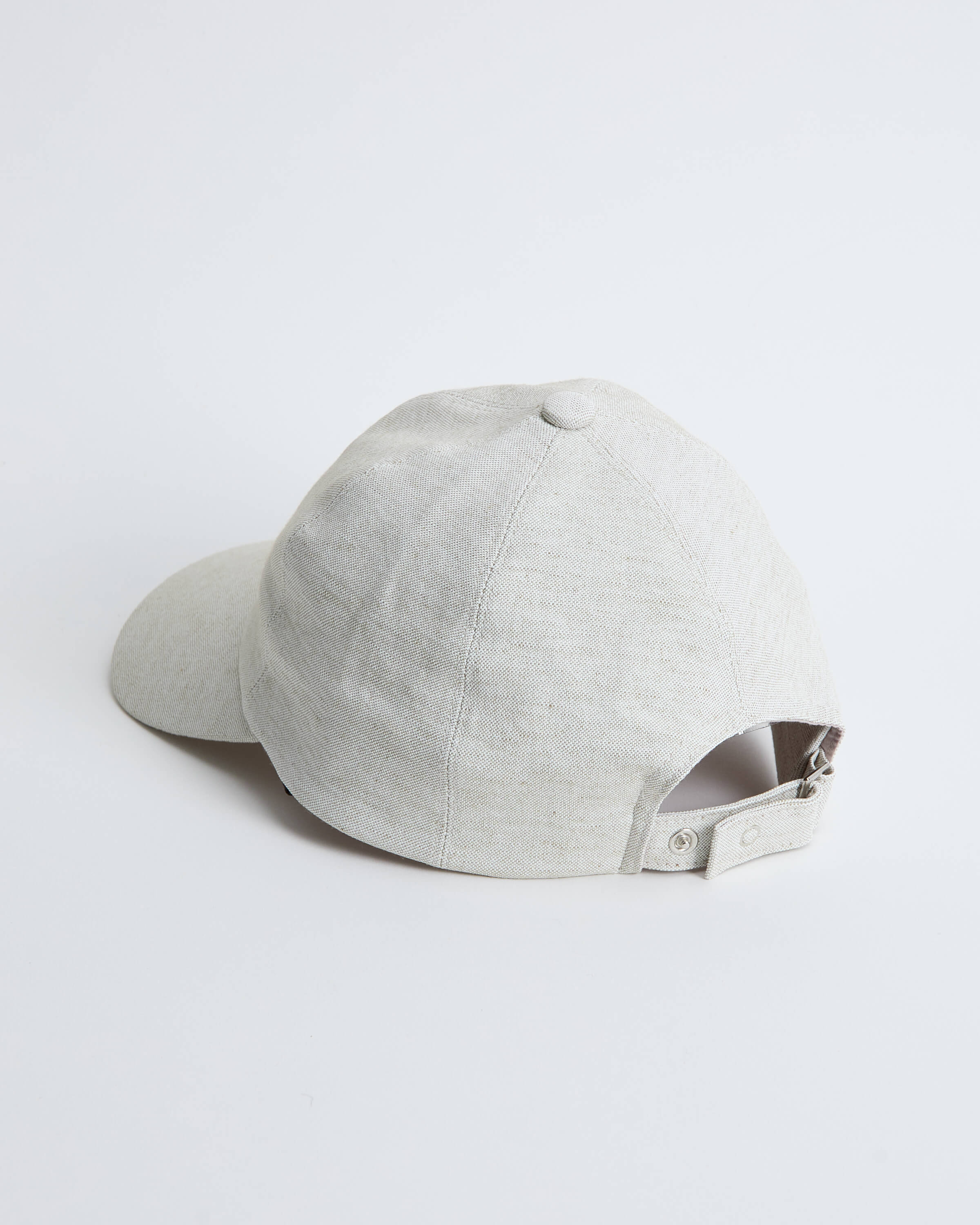 TYPECAP
